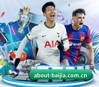 about-baijia.com.cn APP